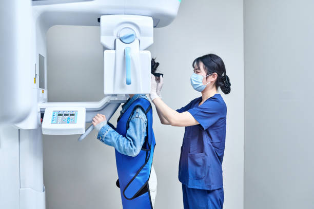 Best Dental Abscess Treatment in Ahwahnee, CA